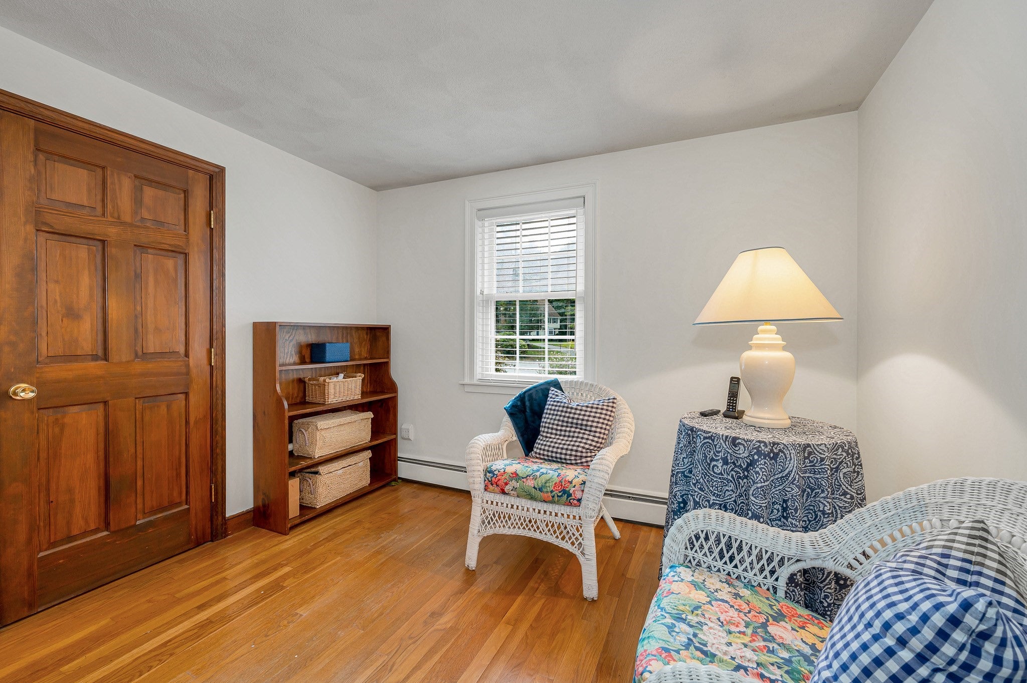 6 Murphy Circle, Framingham, MA, 6 Murphy Circle, Framingham, MA Photo #27
