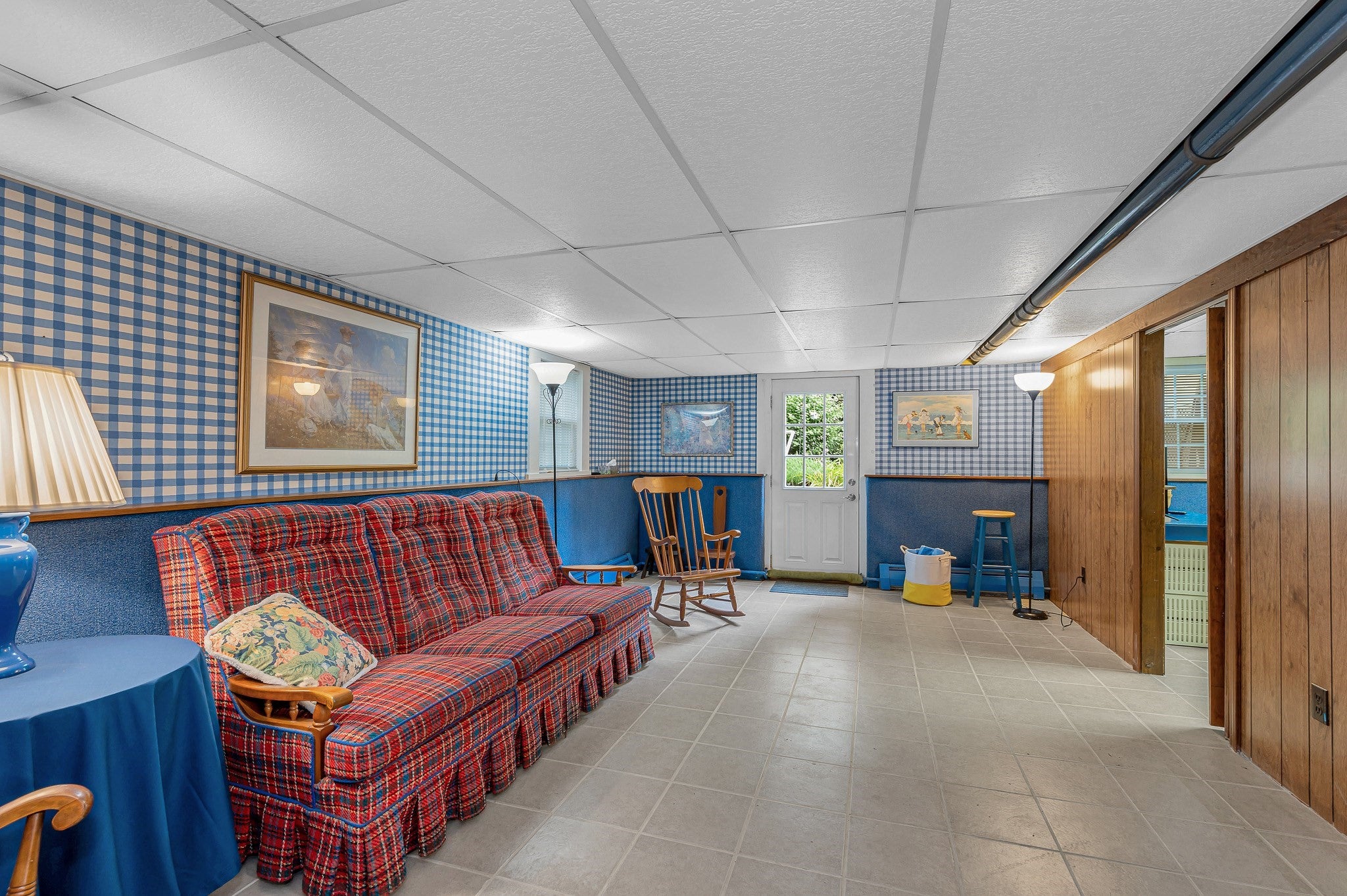 6 Murphy Circle, Framingham, MA, 6 Murphy Circle, Framingham, MA Photo #29