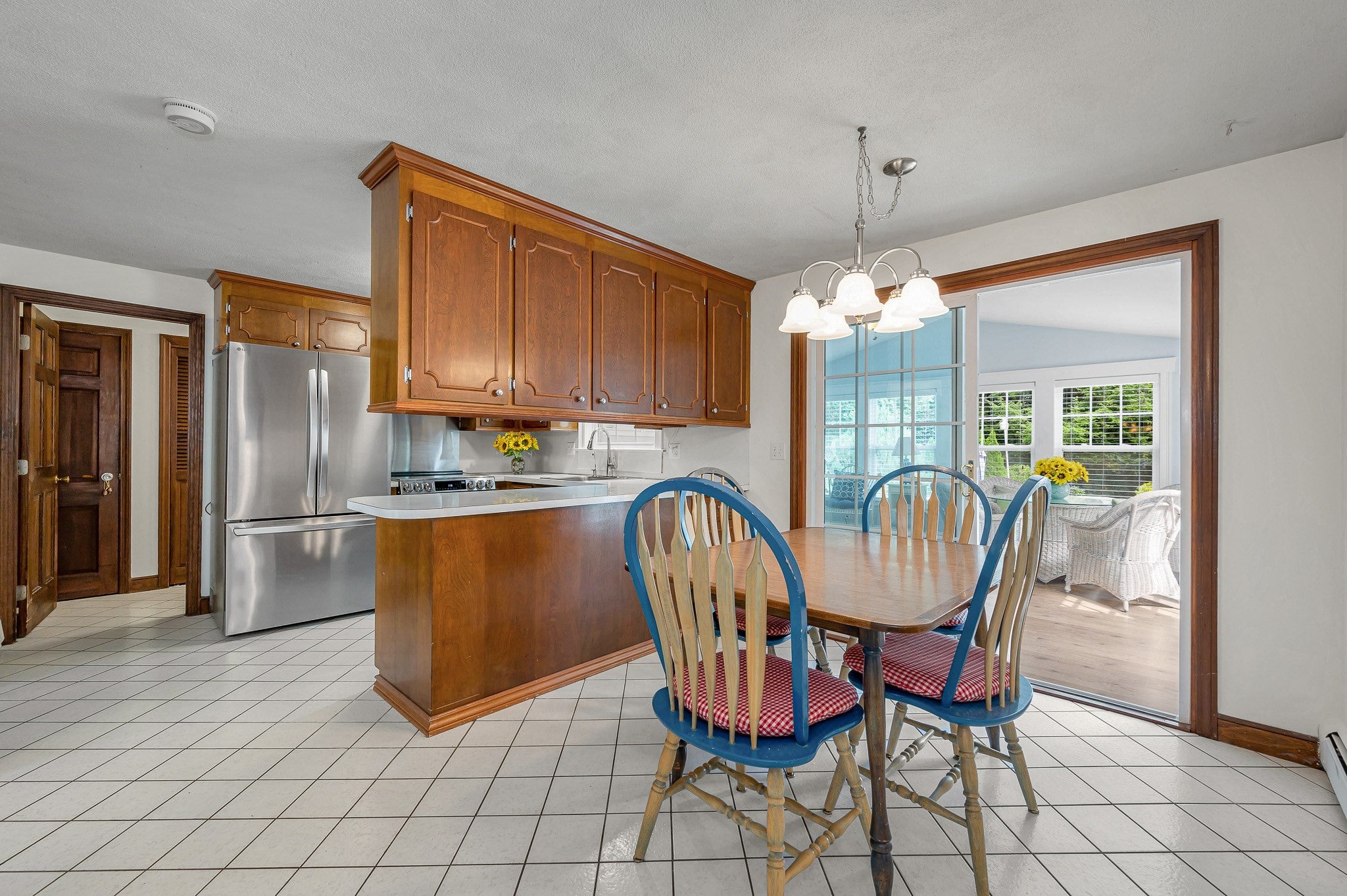 6 Murphy Circle, Framingham, MA, 6 Murphy Circle, Framingham, MA Photo #9