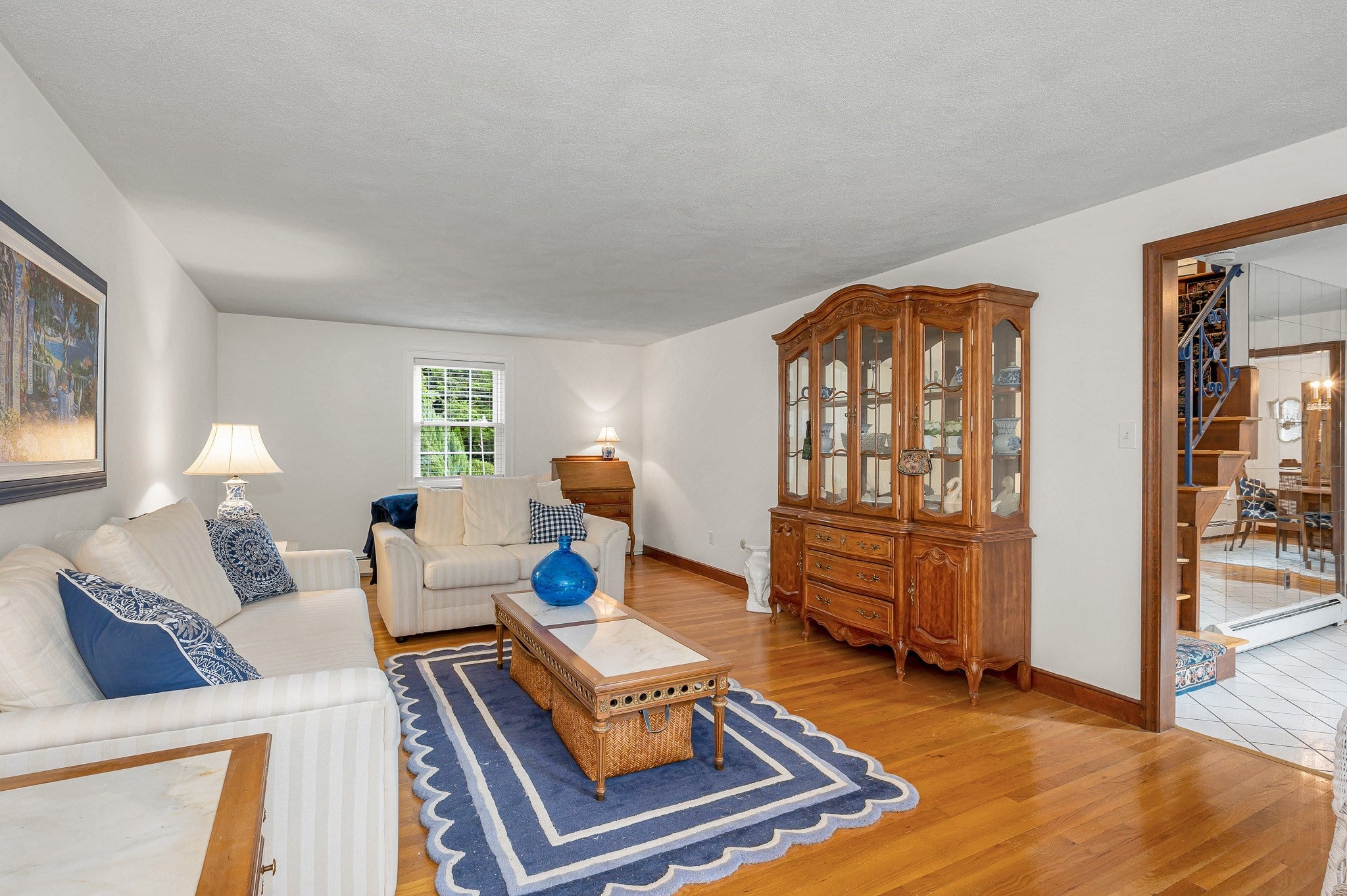 6 Murphy Circle, Framingham, MA, 6 Murphy Circle, Framingham, MA Photo #4