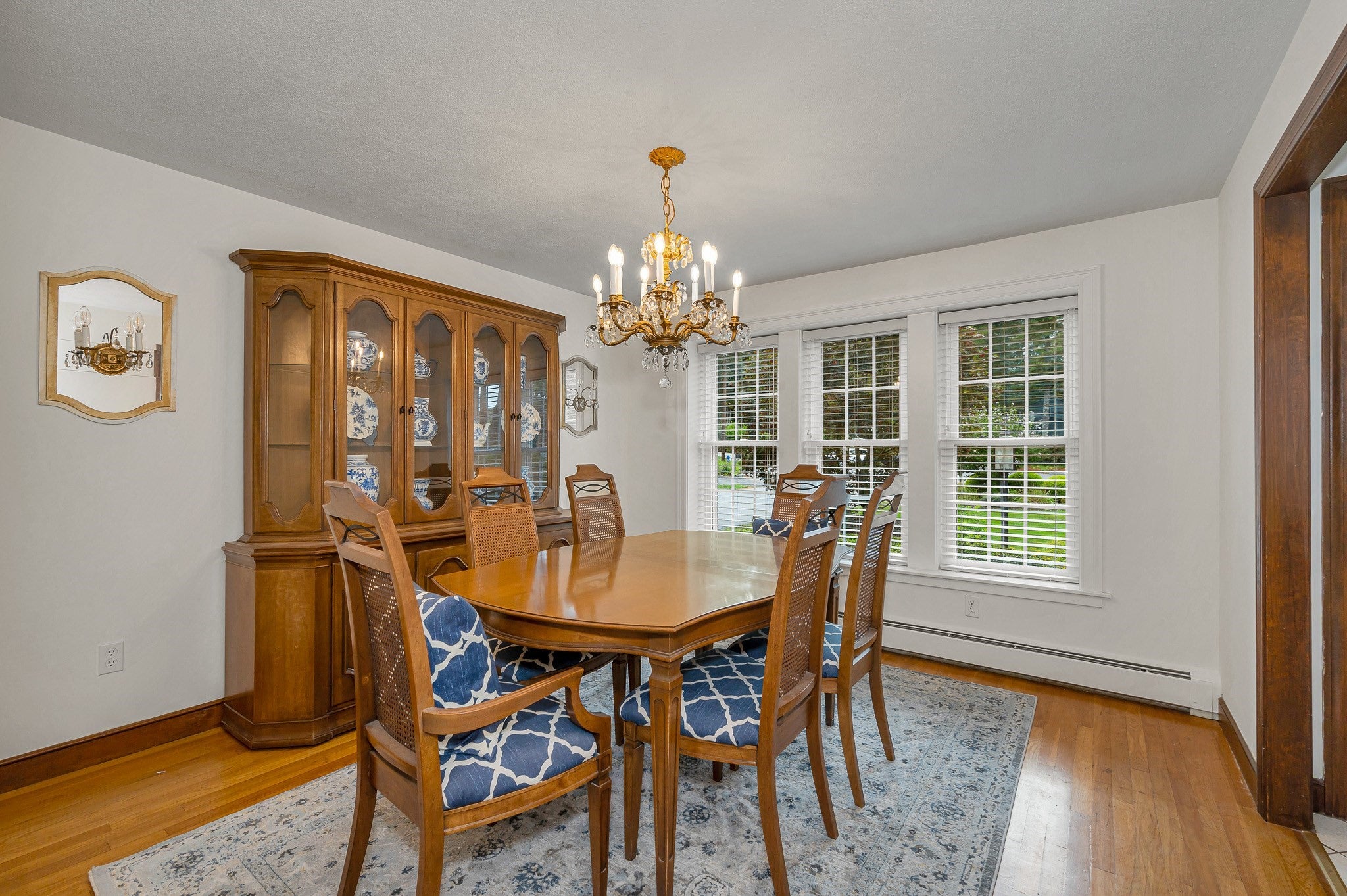 6 Murphy Circle, Framingham, MA, 6 Murphy Circle, Framingham, MA Photo #6