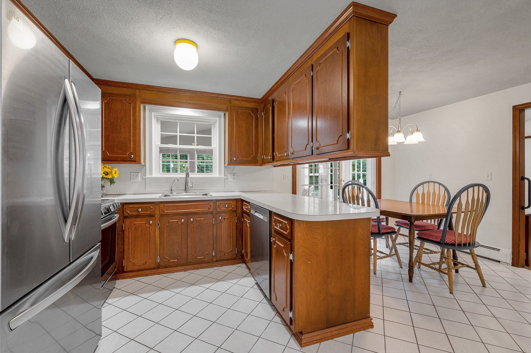 6 Murphy Circle, Framingham, MA, 6 Murphy Circle, Framingham, MA Photo #7
