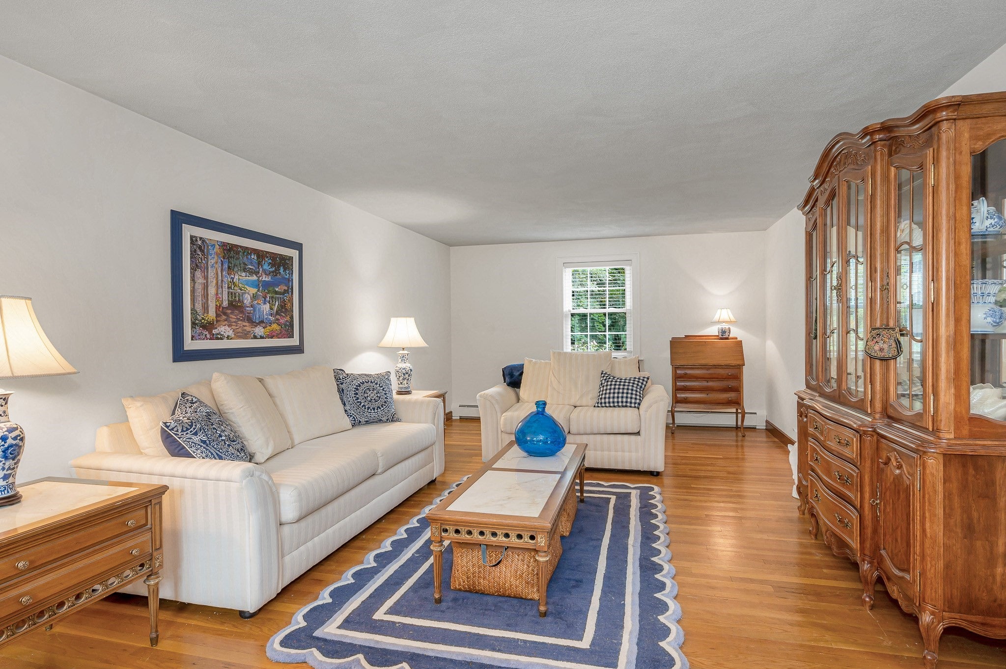 6 Murphy Circle, Framingham, MA, 6 Murphy Circle, Framingham, MA Photo #3