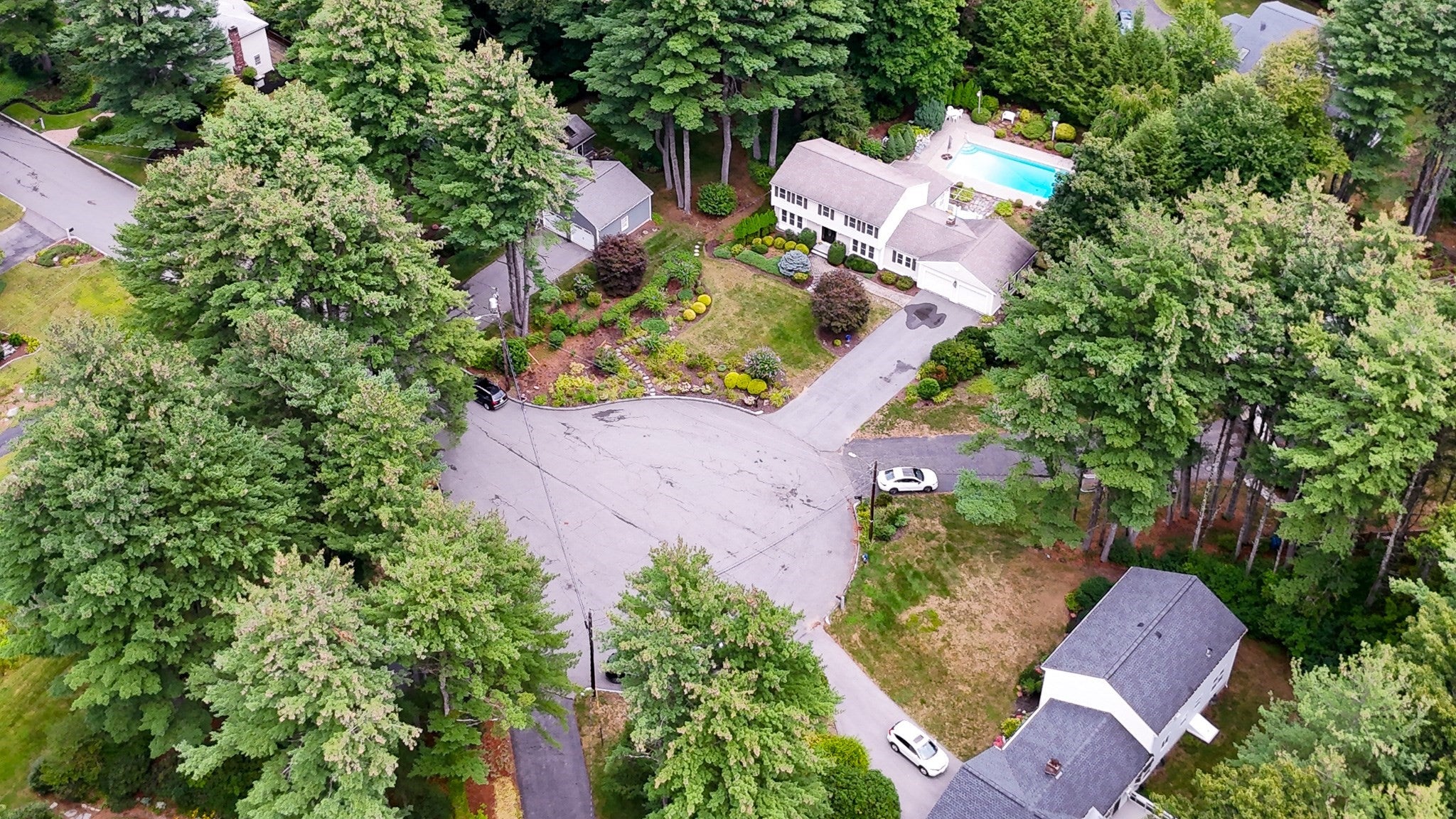 6 Murphy Circle, Framingham, MA, 6 Murphy Circle, Framingham, MA Photo #34