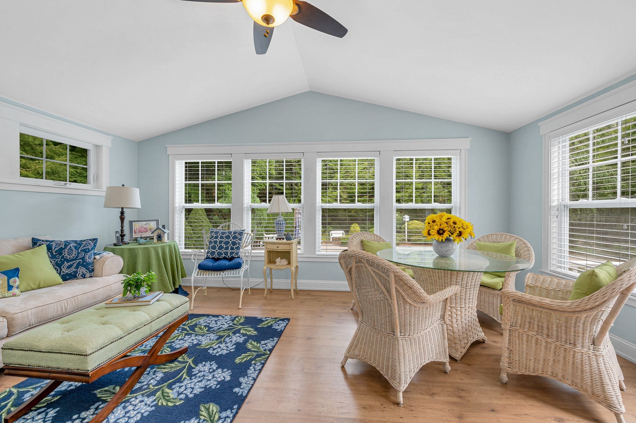 6 Murphy Circle, Framingham, MA, 6 Murphy Circle, Framingham, MA Photo #15