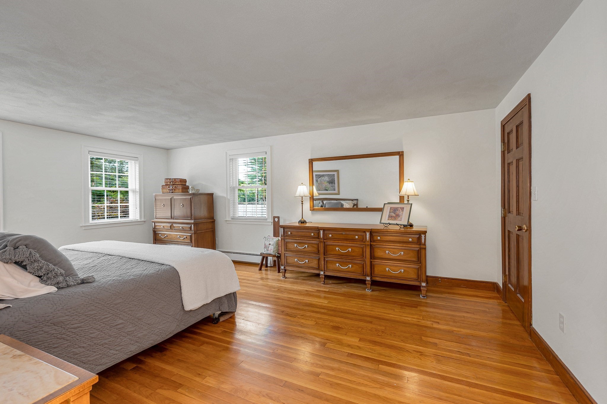 6 Murphy Circle, Framingham, MA, 6 Murphy Circle, Framingham, MA Photo #20