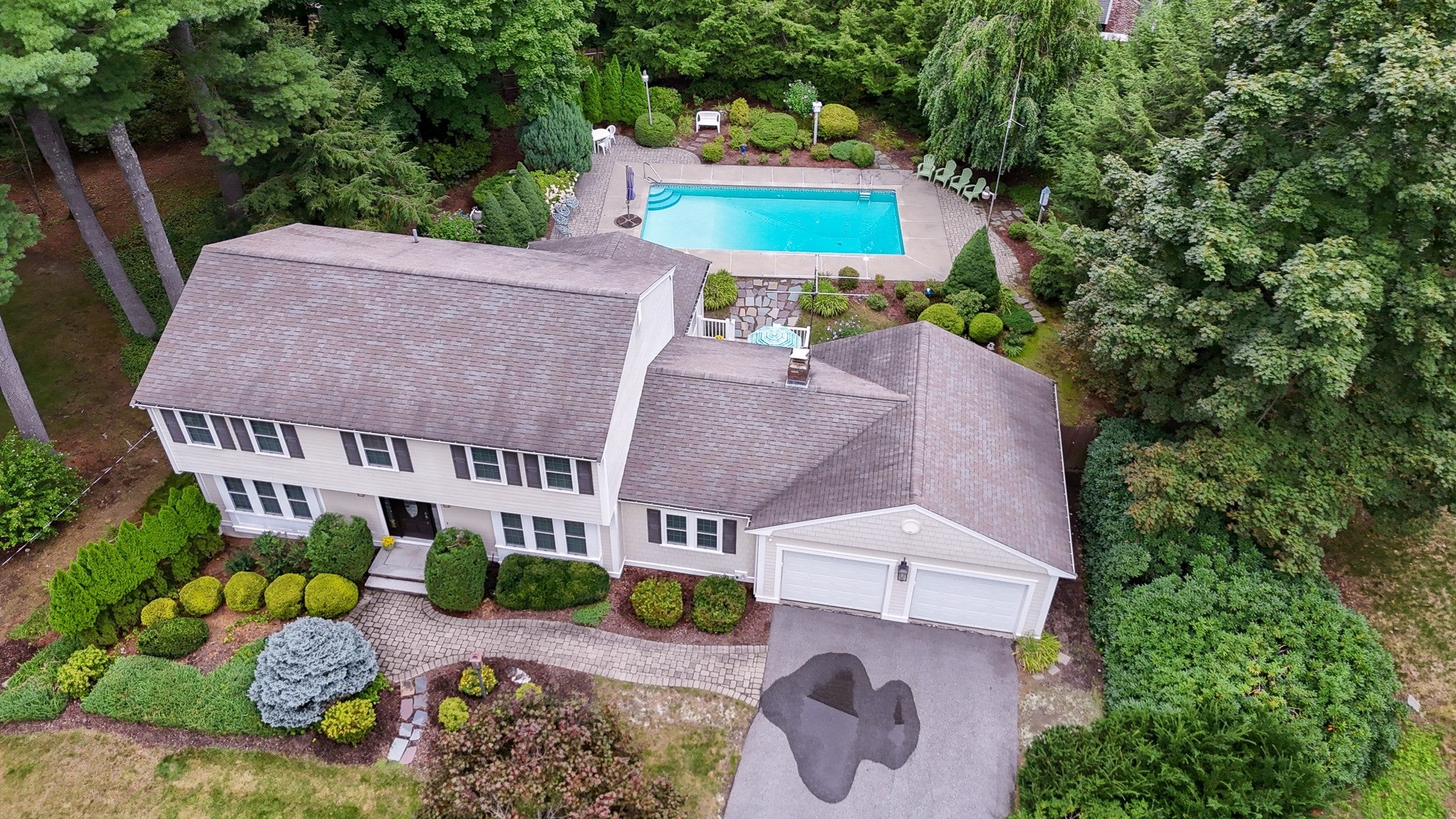 6 Murphy Circle, Framingham, MA, 6 Murphy Circle, Framingham, MA Photo #32