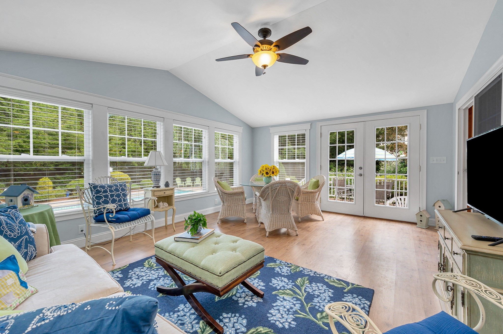 6 Murphy Circle, Framingham, MA, 6 Murphy Circle, Framingham, MA Photo #14