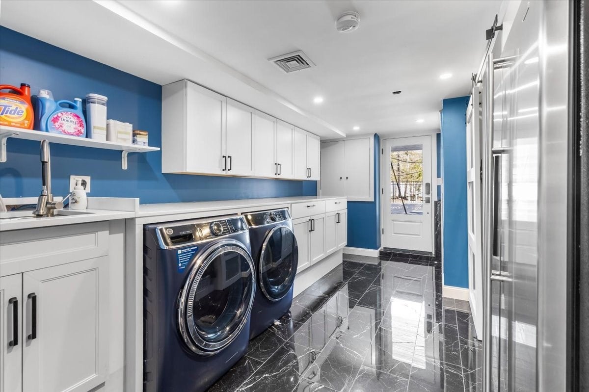 901 Randolph Ave, Milton, MA, 901 Randolph Ave, Milton, MA Photo #5