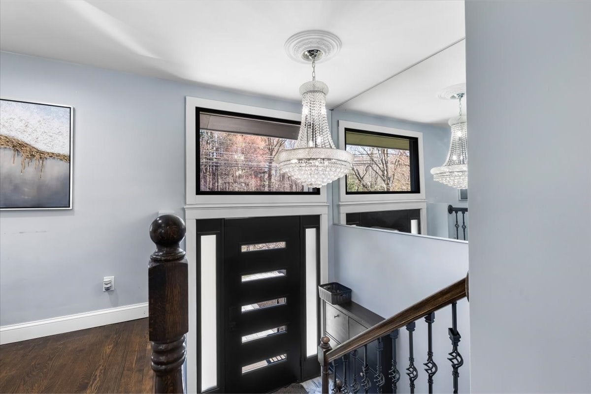 901 Randolph Ave, Milton, MA, 901 Randolph Ave, Milton, MA Photo #8