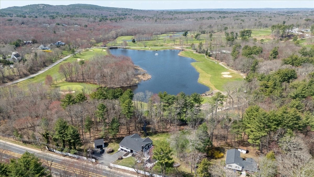 901 Randolph Ave, Milton, MA, 901 Randolph Ave, Milton, MA Photo #22