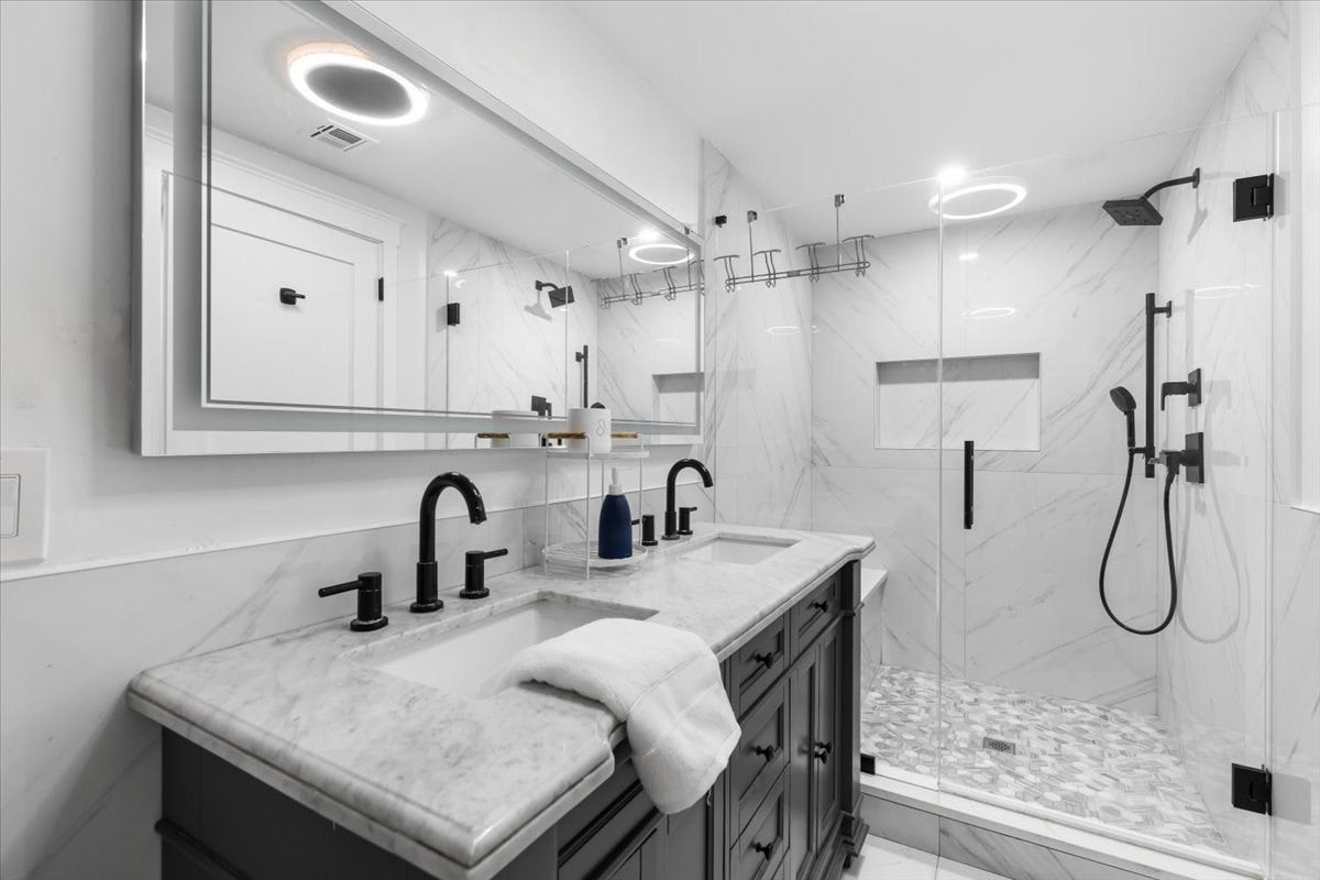 901 Randolph Ave, Milton, MA, 901 Randolph Ave, Milton, MA Photo #6