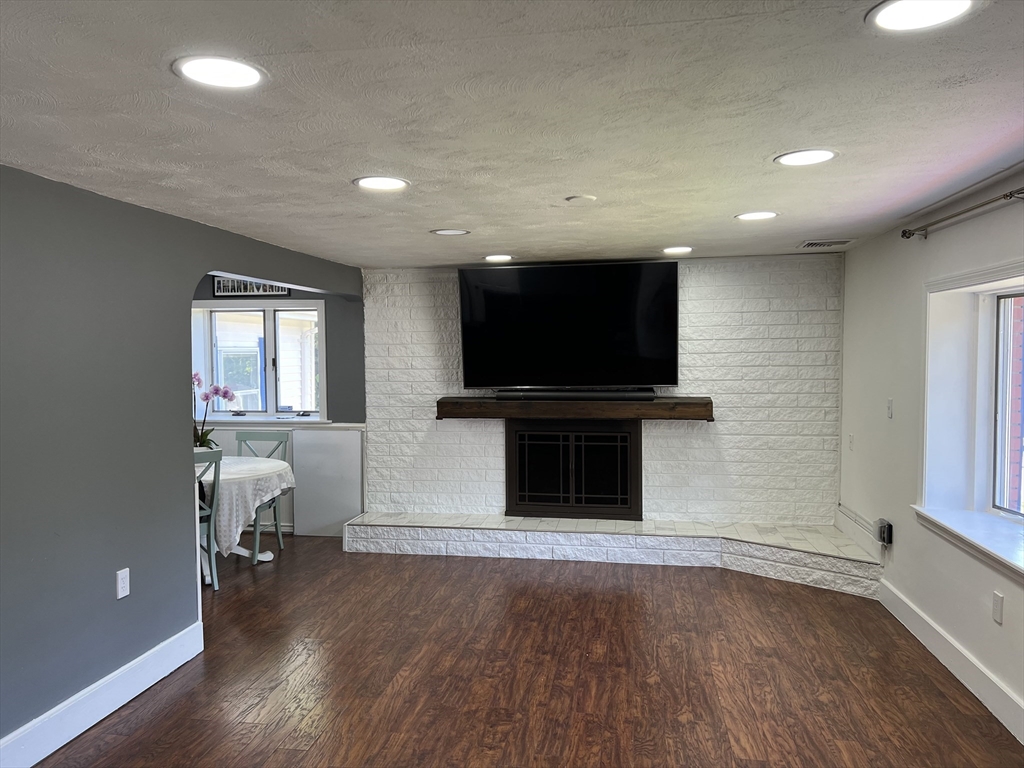 9 Payson Rd