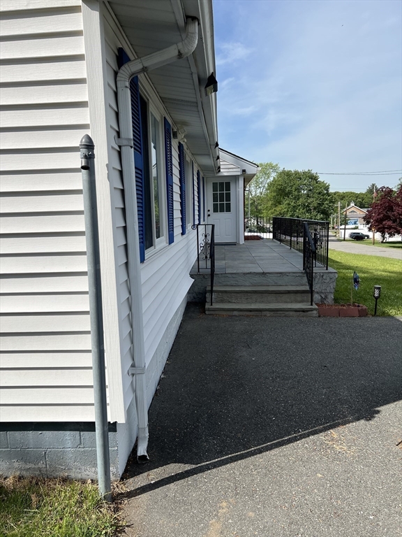 9 Payson Rd