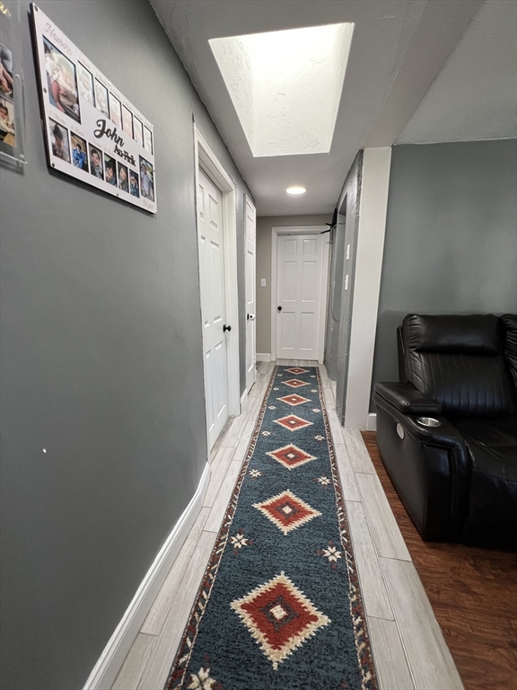 9 Payson Rd