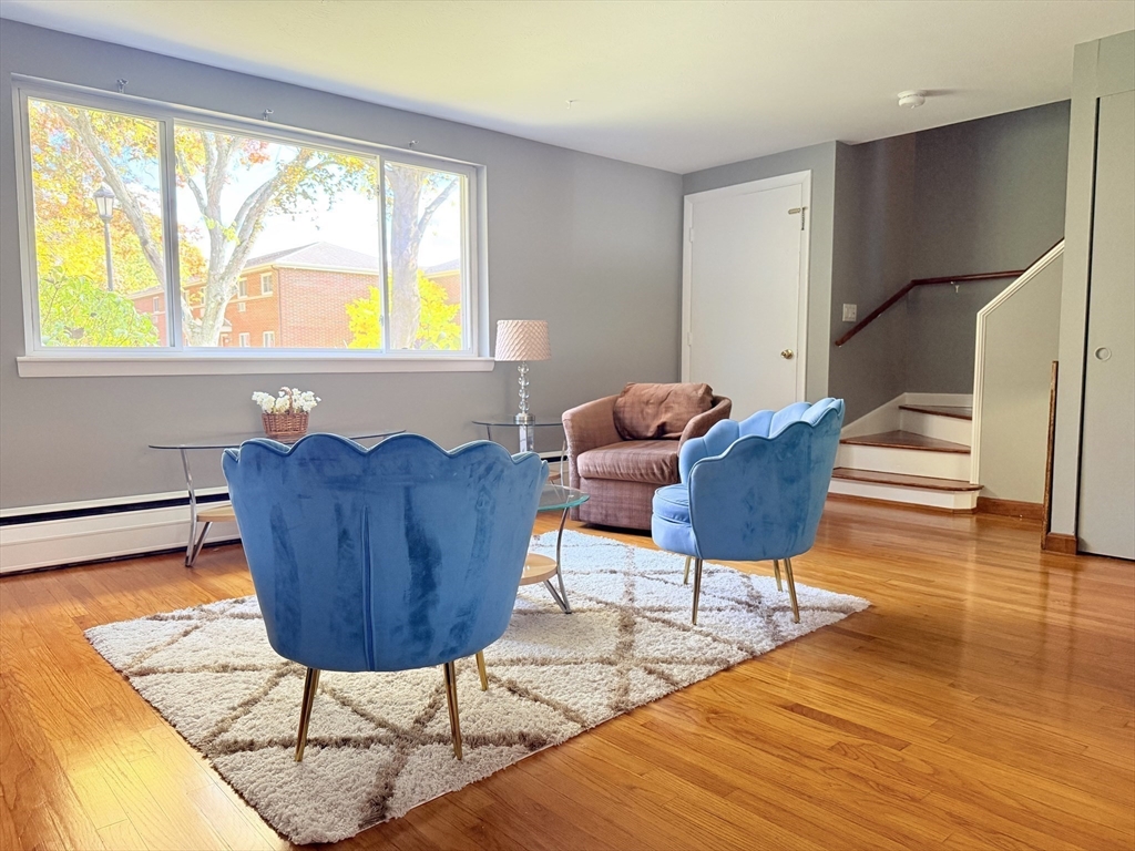 21 Wilson Drive 21