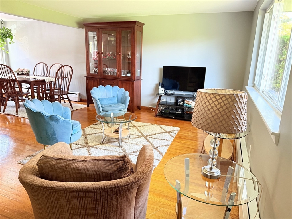 21 Wilson Drive 21