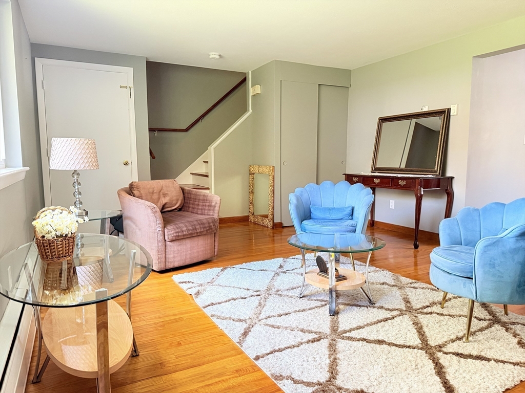 21 Wilson Drive 21