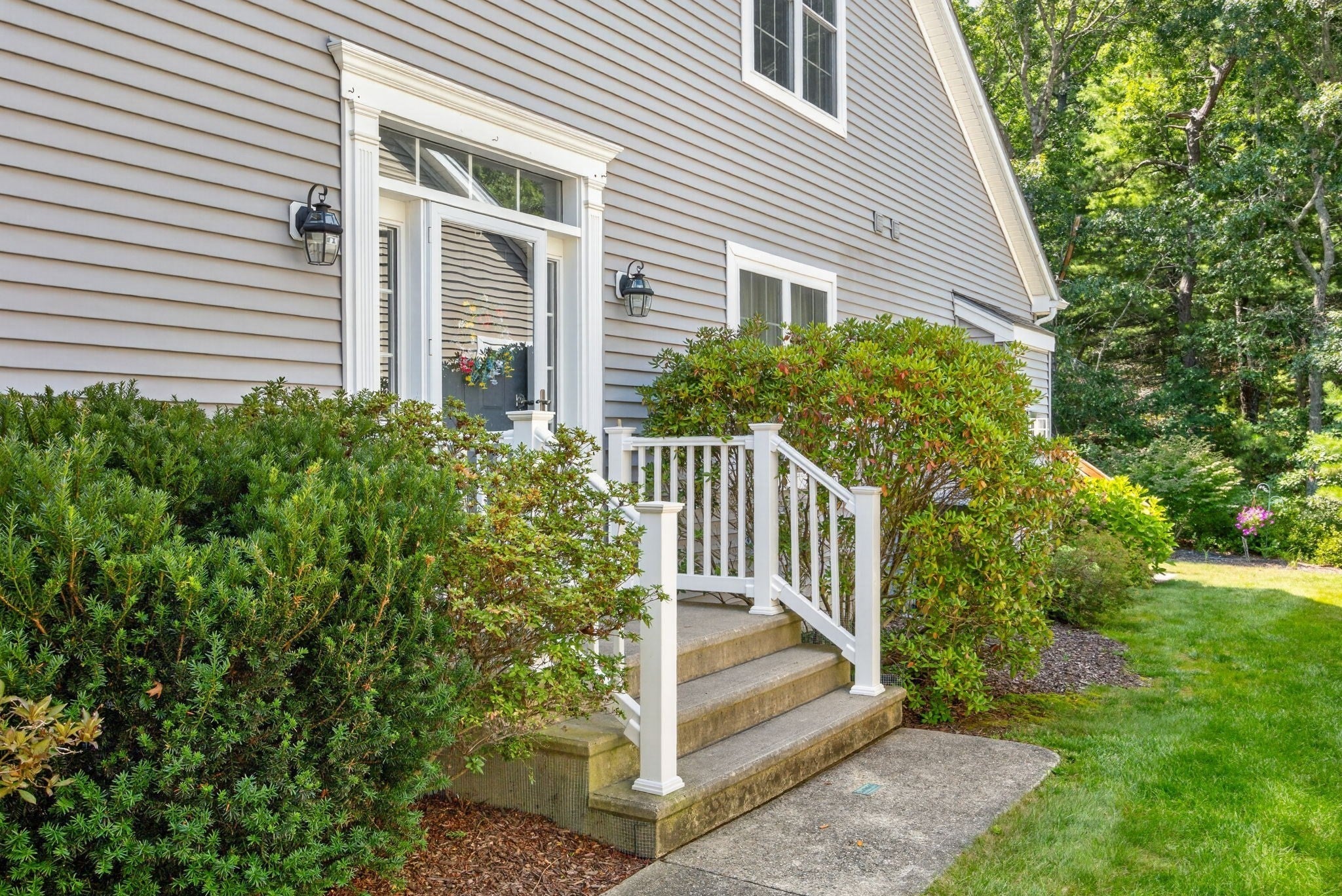 6 Autumn Glen, Plymouth, MA Photo #2