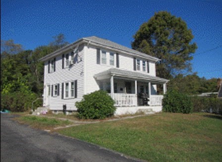 Listing image 3