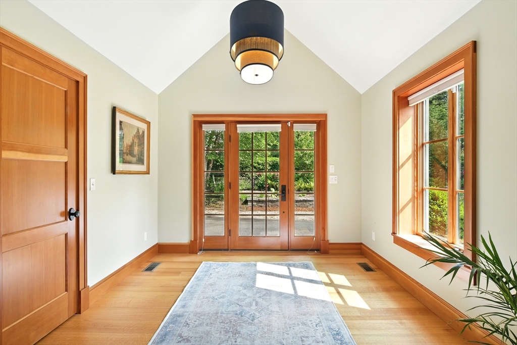 104 Ardsley Rd