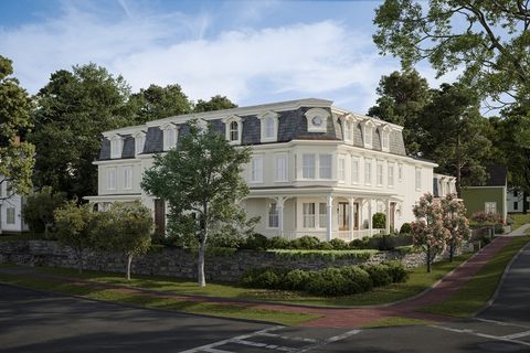 Photo of 95 High St #1, Newburyport, MA 01950 (MLS # 73457928)