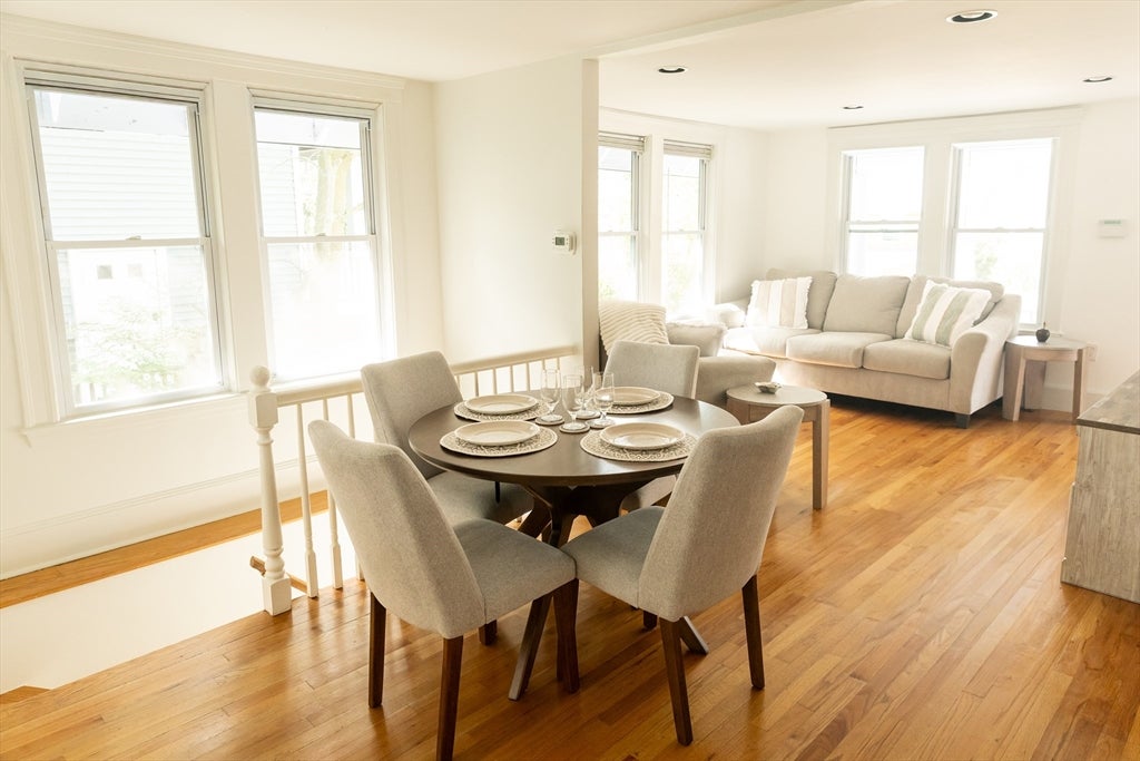 15 Murray Hill Rd, Medford, MA Photo #6