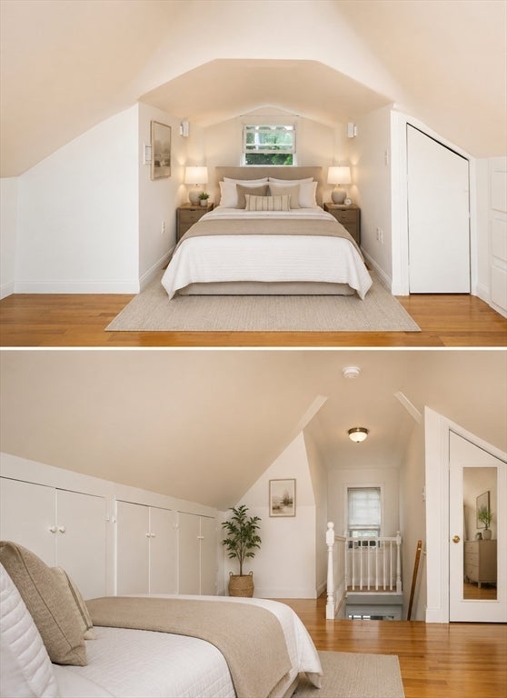 15 Murray Hill Rd, Medford, MA Photo #34