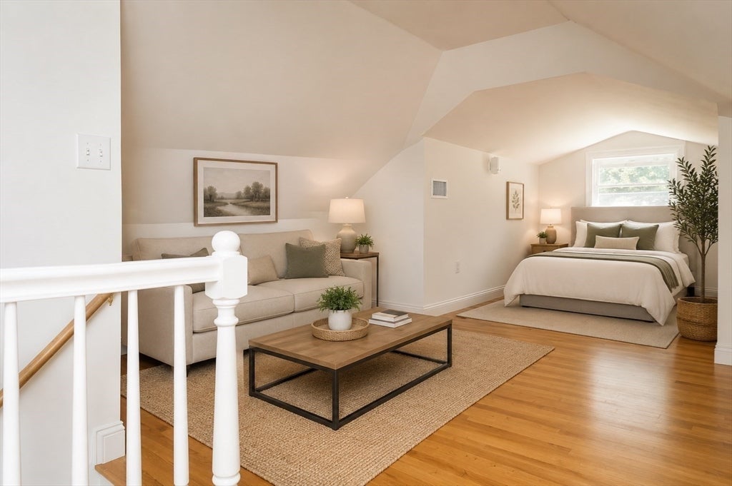 15 Murray Hill Rd, Medford, MA Photo #32