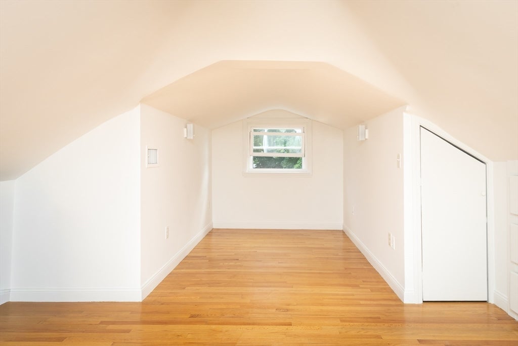 15 Murray Hill Rd, Medford, MA Photo #30