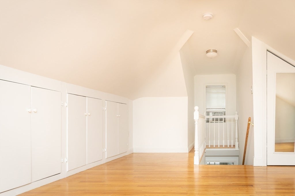 15 Murray Hill Rd, Medford, MA Photo #33