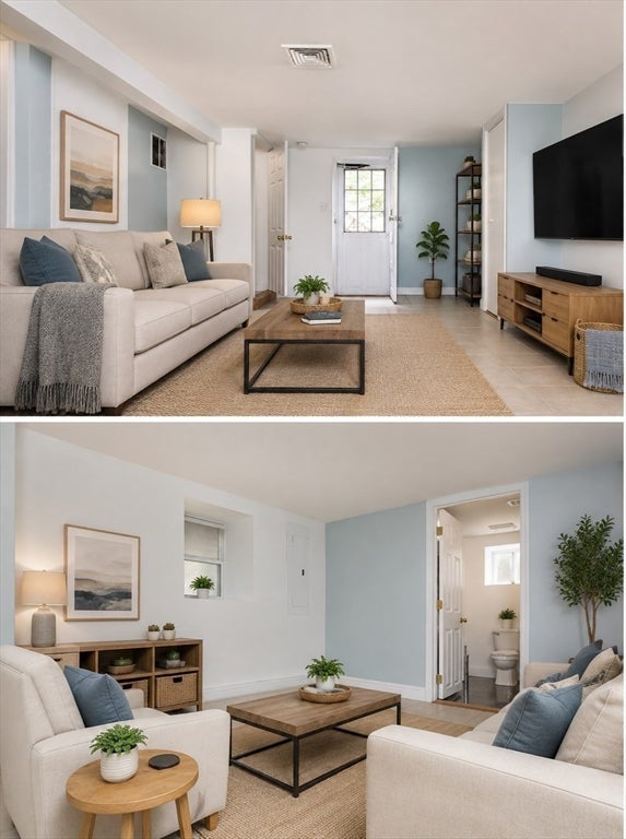 15 Murray Hill Rd, Medford, MA Photo #27