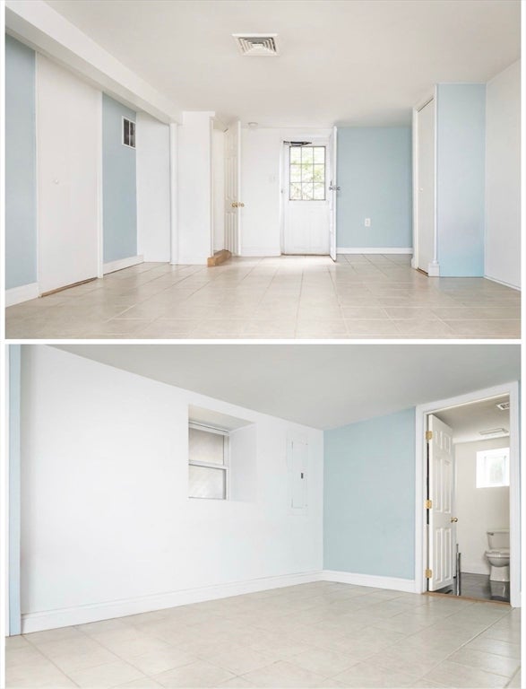15 Murray Hill Rd, Medford, MA Photo #26