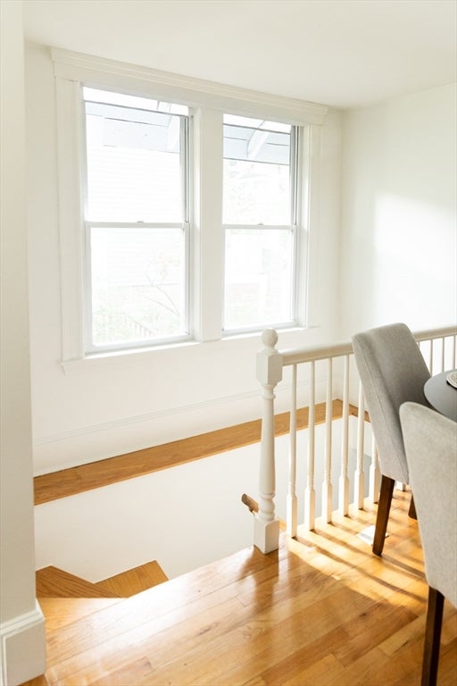 15 Murray Hill Rd, Medford, MA Photo #13