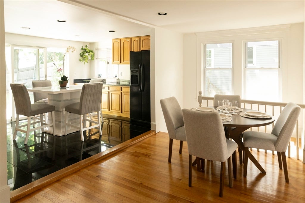 15 Murray Hill Rd, Medford, MA Photo #7