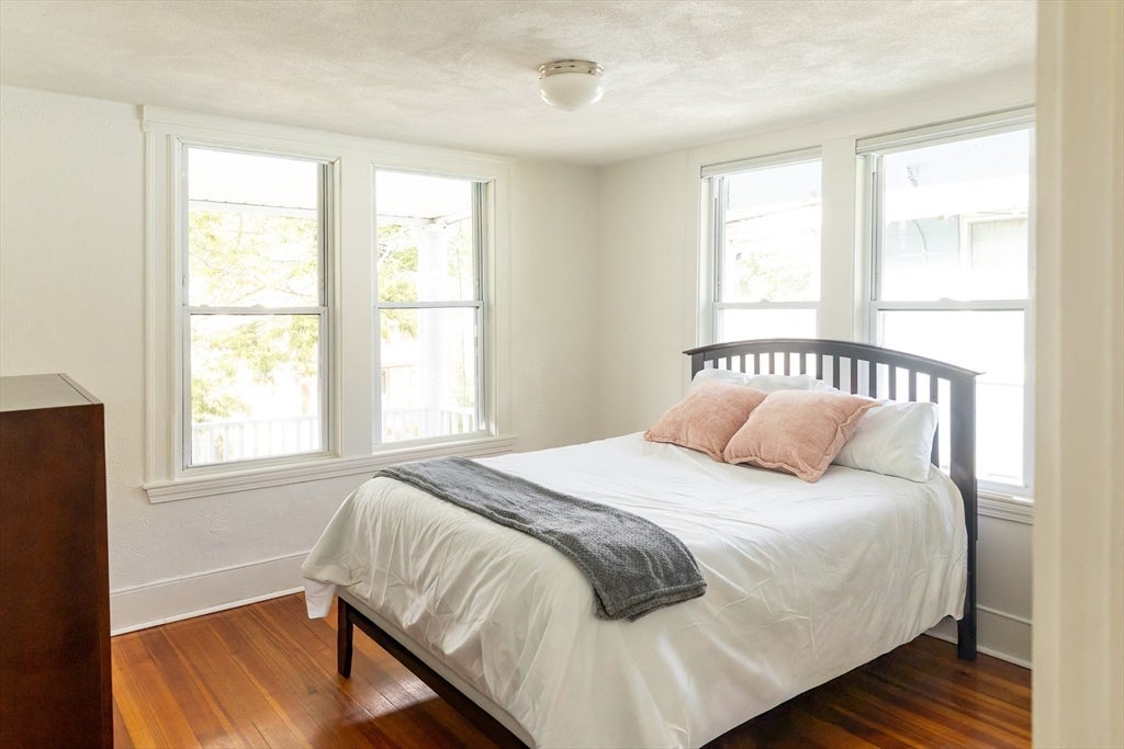 15 Murray Hill Rd, Medford, MA Photo #21