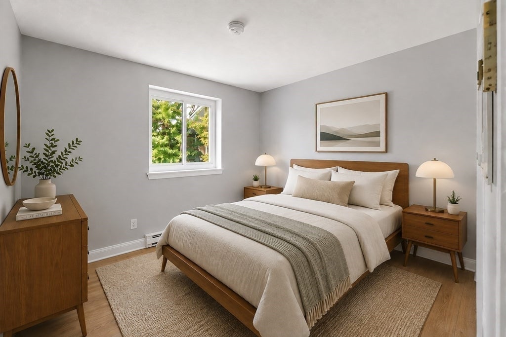 326 Broadway #9, Somerville, MA, 326 Broadway #9, Somerville, MA Photo #11