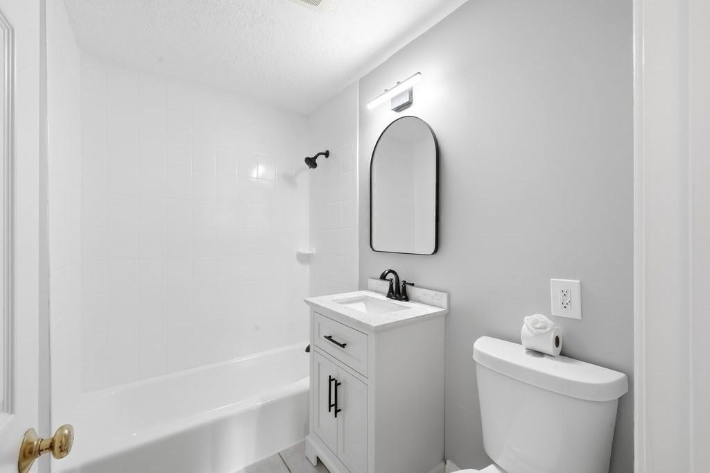 326 Broadway #9, Somerville, MA, 326 Broadway #9, Somerville, MA Photo #15