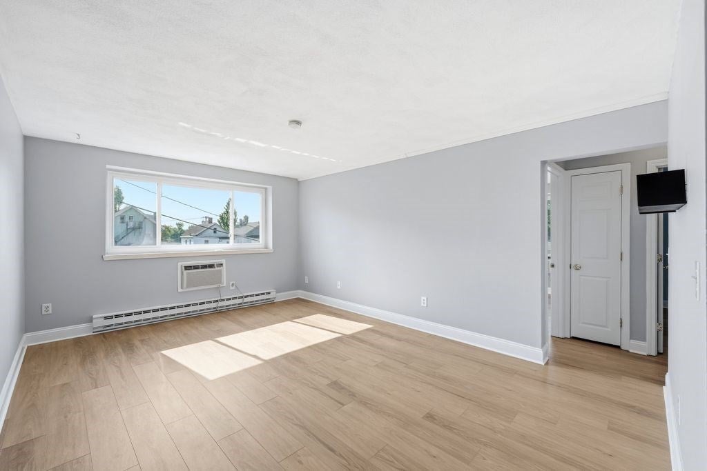 326 Broadway #9, Somerville, MA, 326 Broadway #9, Somerville, MA Photo #6