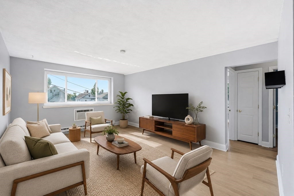 326 Broadway 9