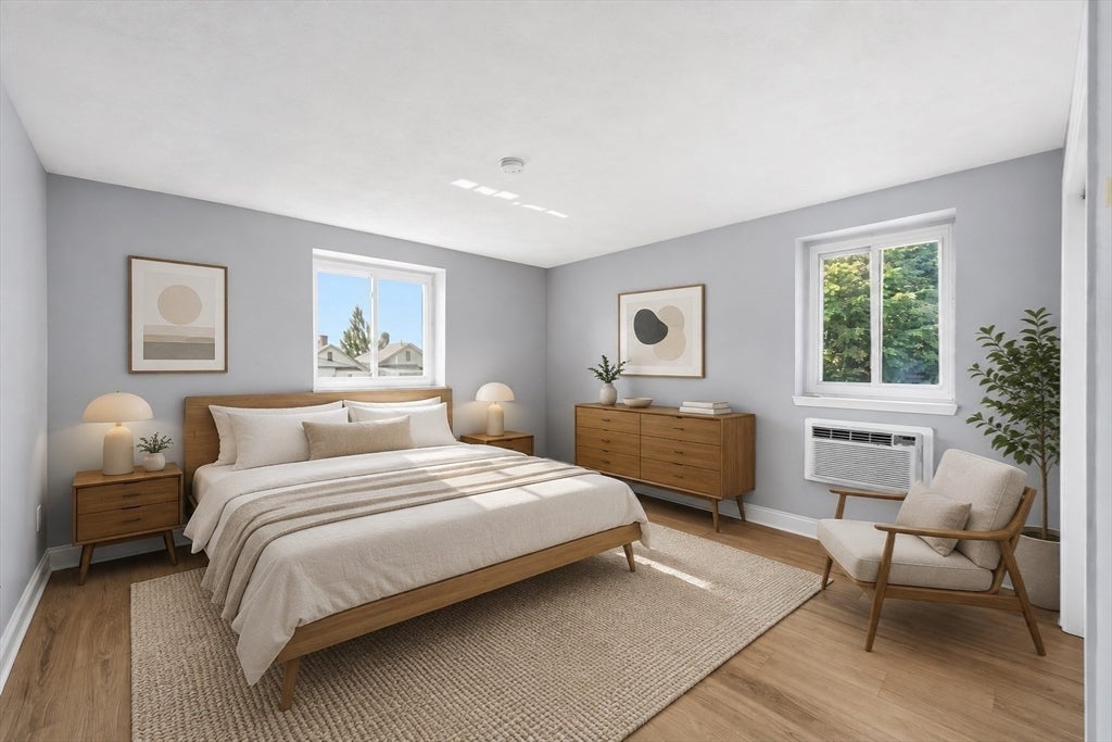 326 Broadway #9, Somerville, MA, 326 Broadway #9, Somerville, MA Photo #8