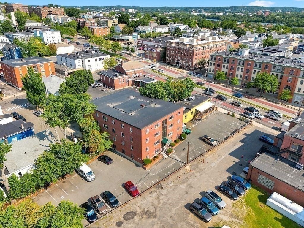 326 Broadway #9, Somerville, MA, 326 Broadway #9, Somerville, MA Photo #17