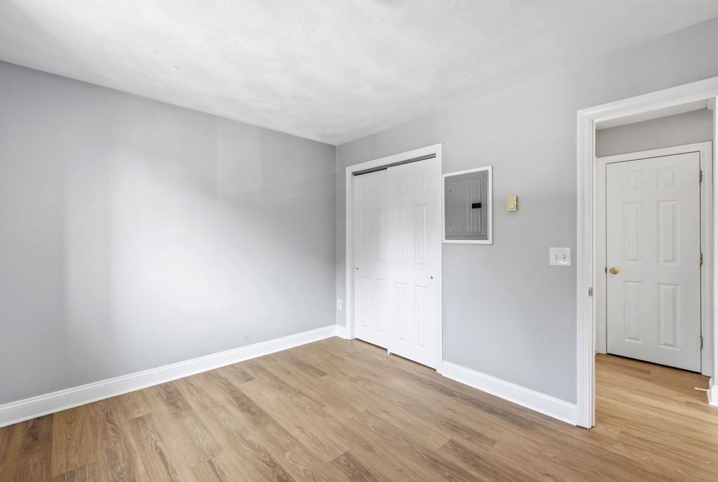326 Broadway #9, Somerville, MA, 326 Broadway #9, Somerville, MA Photo #13