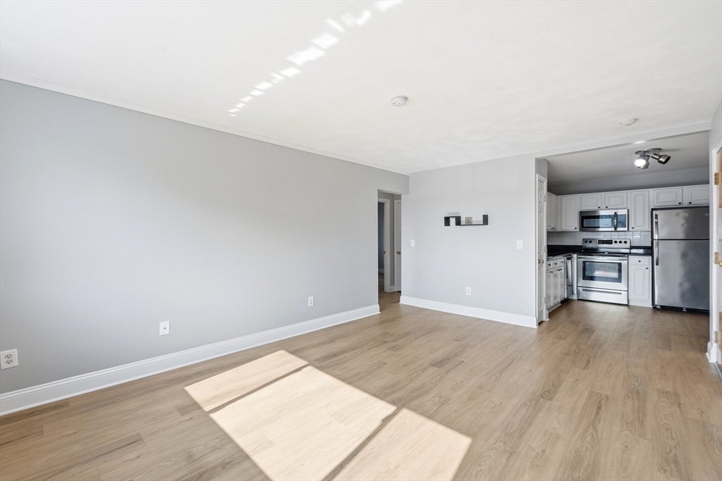 326 Broadway #9, Somerville, MA, 326 Broadway #9, Somerville, MA Photo #7