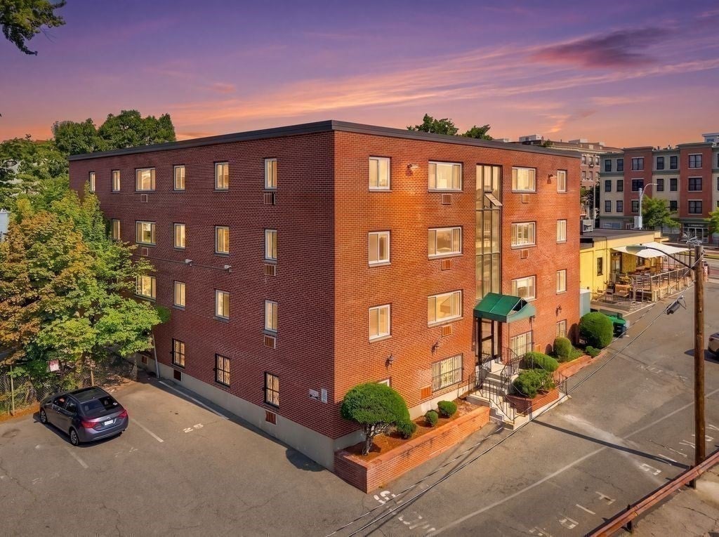 326 Broadway #9, Somerville, MA, 326 Broadway #9, Somerville, MA Photo #19