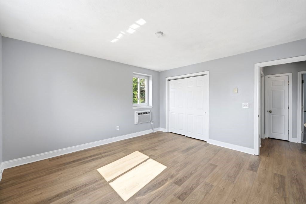 326 Broadway #9, Somerville, MA, 326 Broadway #9, Somerville, MA Photo #10
