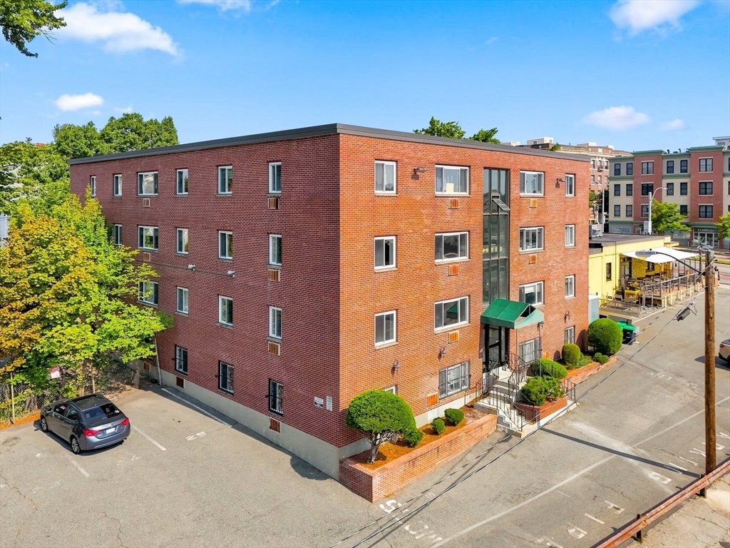 326 Broadway #9, Somerville, MA, 326 Broadway #9, Somerville, MA Photo #1