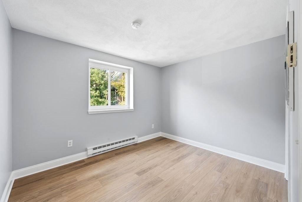 326 Broadway #9, Somerville, MA, 326 Broadway #9, Somerville, MA Photo #12