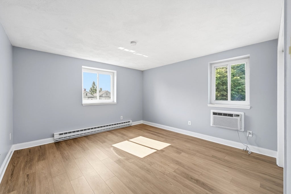326 Broadway #9, Somerville, MA, 326 Broadway #9, Somerville, MA Photo #9