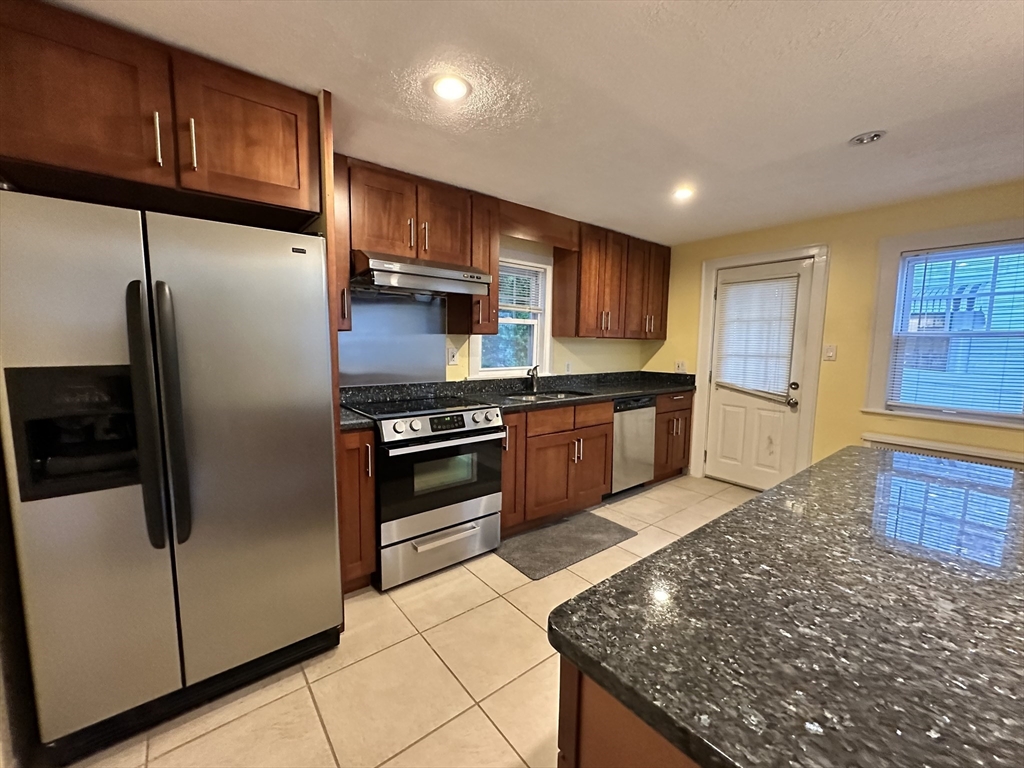 Photo 1 of 12 — 18 Glen Rock Ave, Malden, MA 02148
